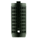 Springfield Armory XDM0001 XDM Compact Backstrap XDM 9/40 3.8 Barrel Polymer