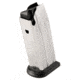 Springfield Armory XD-M Compact 9mm Luger 3.8in Magazine, 13 Round, Silver, 1 Pack, Stainless Steel, XDM5020-13RD