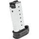 Springfield Armory XD-S MOD.2 Magazine w/ Sleeve, 40SW, 7 Round, Black, XDSG04071-7RD