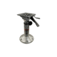 Springfield Marine 1780238 Mainstay Regular Air Powered Adjustable, 1250100-L1