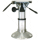 Springfield Marine Heavy Duty Mainstay Adjustable Pedestal Package 12 1/2in.To 15 1/2, 1250450-L