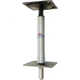 Springfield Marine Kingpin Removable Pedestal System Hi Lo 3 Piece Package, 1615431-1