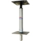 USED, Springfield Marine Kingpin Removable Pedestal System Hi Lo 3 Piece Package, 1615431-1