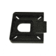 Springfield Marine Removable Seat Bracket, 7in x 7in, 1100015
