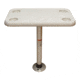 Springfield Marine Thread Lock Table Package - Rectangle, 1690107
