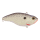 Spro Aruku Shad 75 Lipless Rattle Crankbait, Sinking, Cell Mate, 3in, 5/8oz, SAS75CMT