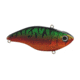 Spro Aruku Shad 75 Lipless Rattle Crankbait, Sinking, Magic Tiger, 3in, 5/8oz, SAS75MTR
