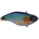 Spro Aruku Shad Jr. Lipless Crankbait, Sinking, Blue Shiner, 2in, 3/8oz, SAS60BSR