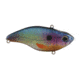 Spro Aruku Shad Jr. Lipless Crankbait, Sinking, Magic Shad, 2in, 3/8oz, SAS60MSD