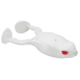 Spro Flappin Frog 65 Albino, SEFF65ALBN