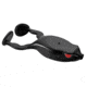 Spro Flappin Frog 65 Midnight Walker, SEFF65MNWR