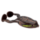 Spro Flappin Frog 65 Natural Red, SEFF65NRED