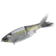 Spro KGB Series Chad Shad 180 Gizzard Shad, SKGBCHS180GZS