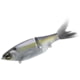 Spro KGB Series Chad Shad 180 Gizzard Shad, SKGBCHS180GZS