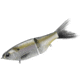 Spro KGB Series Chad Shad 180 Threadfin, SKGBCHS180TDF