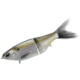 Spro KGB Series Chad Shad 180 Threadfin, SKGBCHS180TDF