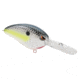 Spro Little John Micro DD 45, Dives 8 to 10ft, Nasty Shad, SLJMCDD45NSD