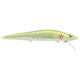 Spro Mike Mcclelland Mcstick 110 Jerkbait, Suspending, Ayu, 4-1/2in, 1/2oz, SMS110AYU