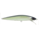 Spro Mike Mcclelland Mcstick 110 Jerkbait, Suspending, Ayu Shad, 4-1/2in, 1/2oz, SMS110ASD