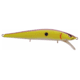 Spro Mike Mcclelland Mcstick 110 Jerkbait, Suspending, Table Rock Shad, 4-1/2in, 1/2oz, SMS110TRS