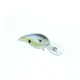 Spro RK Crawler 50, Dives 4 to 8ft Crankbaits, Cell Mate, SRC50CMT