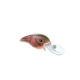 Spro RK Crawler 50, Dives 4 to 8ft Crankbaits, Red River Craw, SRC50RRW