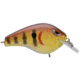 Spro Fat Papa Square Bill Cranibait, 3ft, Dives 5in
