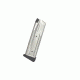 SPS M120-45 Pantera 45 ACP 12rd Metal Silver M12045