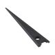 Spuhr 10-Degree Wedge Key, Black, A-0080