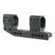 Spuhr Cantilever 30mm Rifle Scope Mount