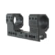 Spuhr Rifle Scope Mount