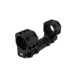 DEMO, Spuhr 30mm Rifle Scope Mount, Black, Height- 35mm/1.38in, SA-3601