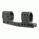 DEMO, Spuhr 34mm Cantilever Rifle Scope Mount, Black, Height- 32mm/1.26in, SP-4026C