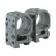 Spuhr 34mm Separated Rings Rifle Scope Mount for Picatinny Rail