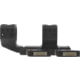 Spuhr 30mm Cantilever Quick Detachable Rifle Scope Mount