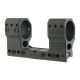 Spuhr 34mm Rifle Scope Mounts for Picatinny Rail