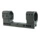 Spuhr ISMS 34mm Rifle Scope Mount