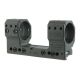 Spuhr 35mm Rifle Scope Mounts
