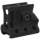 Spuhr Aimpoint T-2/Comp M5 Flip Mount, 57mm, Black, RDF-20225