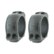 Spuhr Blaser Aesthetic Rings, 36mm, Black 7340150706135