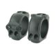 Spuhr Blaser Interface Rings, 35mm, Black, HB50-23D