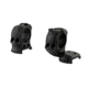 Spuhr Cantilever Hunting Rings, 1in, HPC20-25