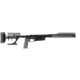 Spuhr Chasis System for Tikka T3/T3x, Short Action, 13 in, Black, CH000013