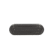 Spuhr Chassis Recoil Pad, 18mm/0.71in, CA005