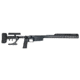Spuhr Chassis Tikka T3 SA, 16in, CH000003