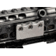 Spuhr Chassis Weight Kit, Exterior, 2-Pack, CA003