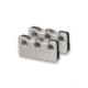 Spuhr Chassis Weight Kit, Exterior, 2-Pack, CA003