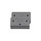 Spuhr Chassis Weight Kit, Interior, 2-Pack, CA004