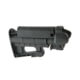 Spuhr Drop-in Stock Assembly for HK MP5/HK33/HK53