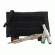 Spuhr Fix It Sticks - Torque Kit, Black, LS7-SP